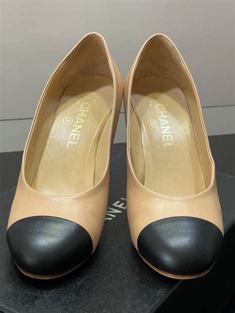 chanel pumps buy|chanel pumps women.